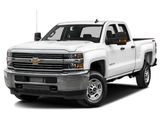 chevrolet silverado 2500hd 2018 1GC2KUEG8JZ324424 image chevrolet silverado 2500hd 2018 1GC2KUEG8JZ324424 image
